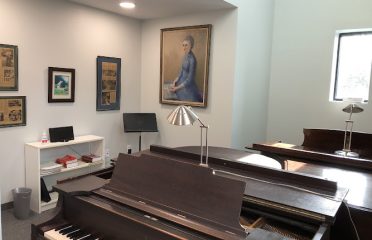 Westport School of Music