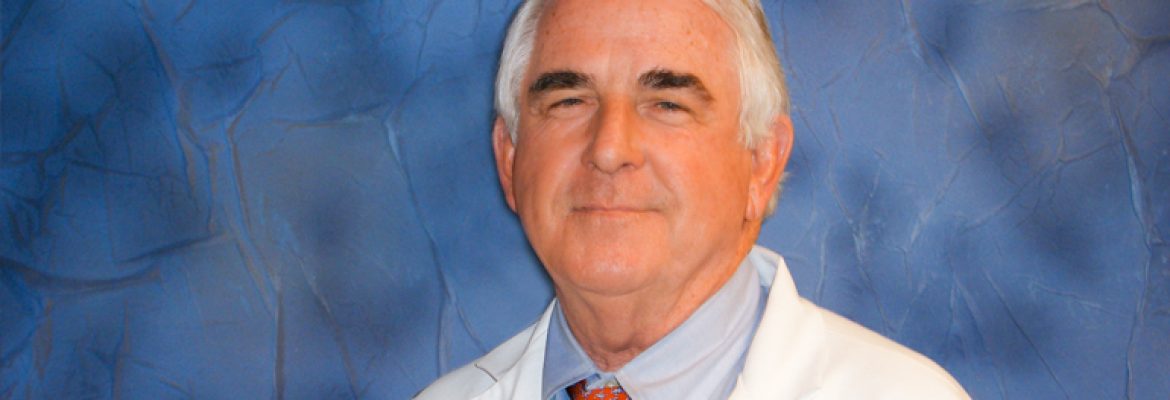 Greenwich Internal Medicine
