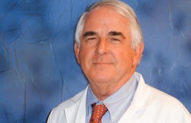 Greenwich Internal Medicine