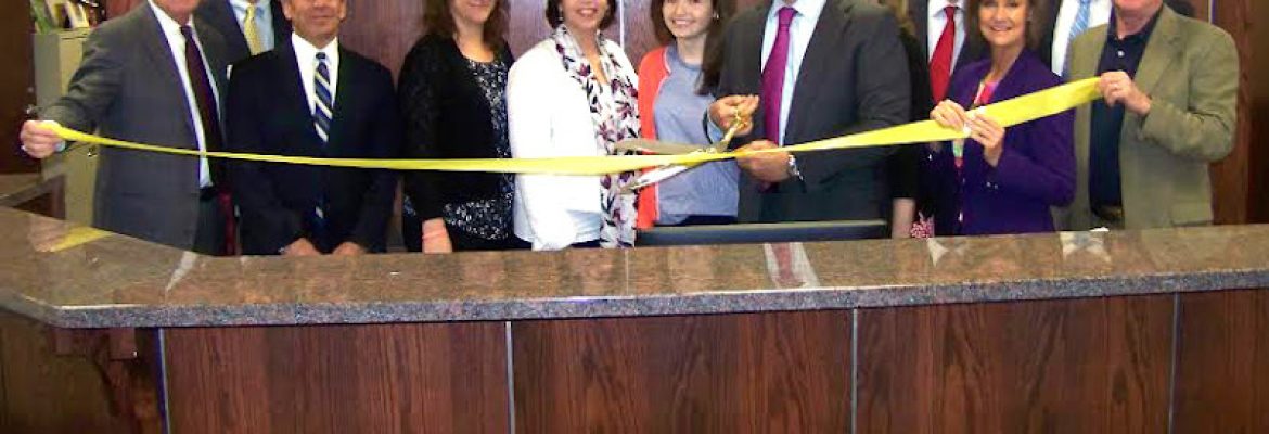 Ciulla & Donofrio LLP