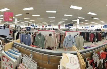 Marshalls