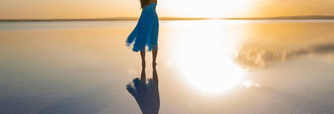 Tides of Mind Counseling of Connecticut – Waterbury