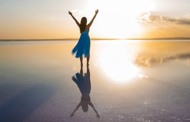 Tides of Mind Counseling of Connecticut – Waterbury