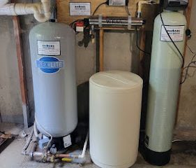 Rhodes Pump Service