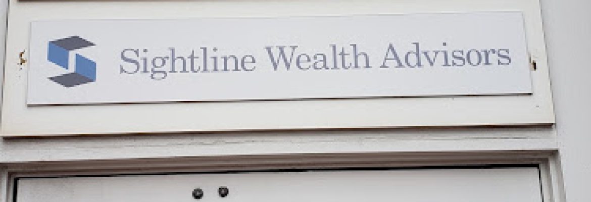 Sightline Wealth Advisors, LLC