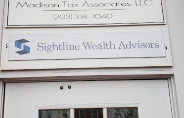 Sightline Wealth Advisors, LLC