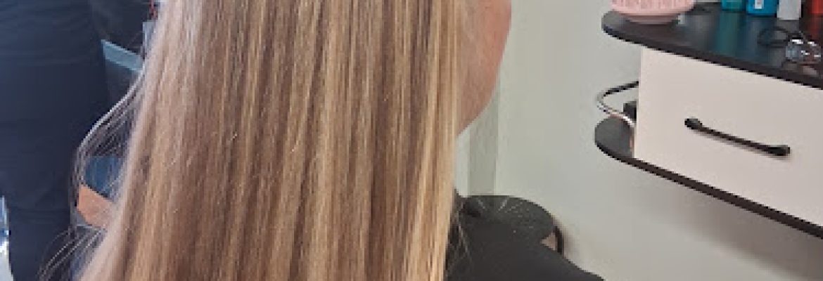 Salon 292 LLC