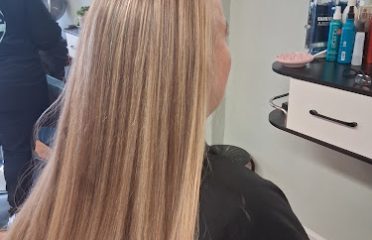 Salon 292 LLC