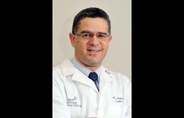 Amr Atef, MD