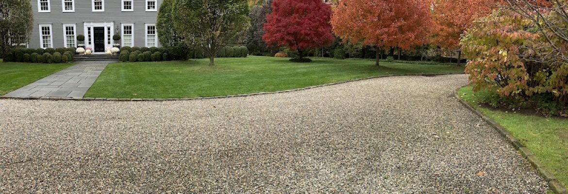 JB Landscaping services, llc