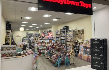 HobbyTown Toys Westfarms
