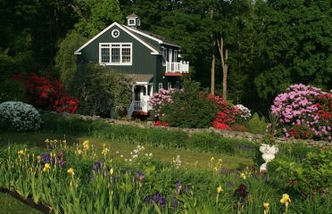 Lobster Pot Studio & Gallery