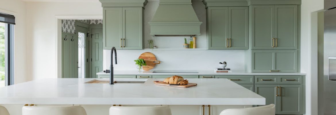 Design House Interiors