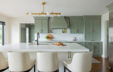 Design House Interiors