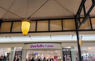 Charlotte Russe