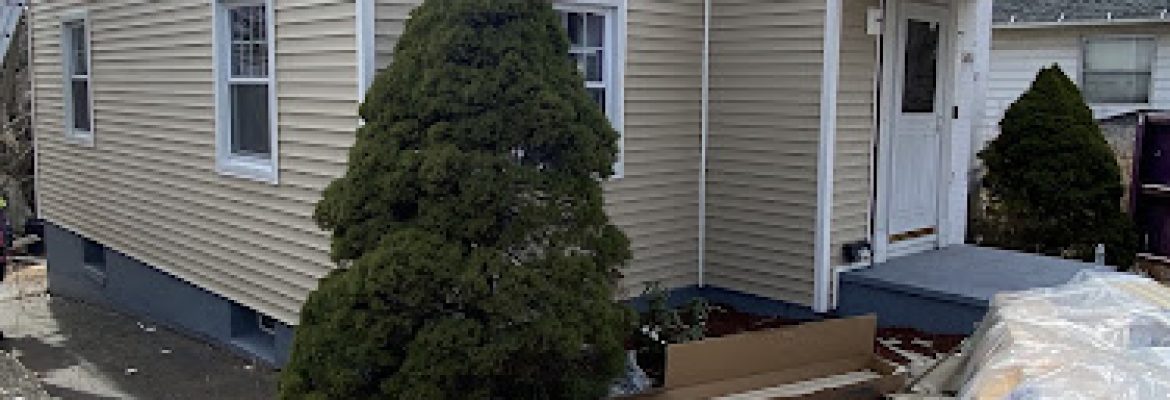 JBC Construction LLC