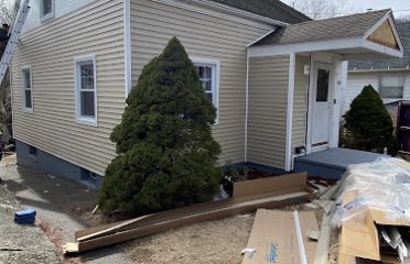 JBC Construction LLC