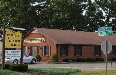Merrigan & LeFebvre Realty, Inc.