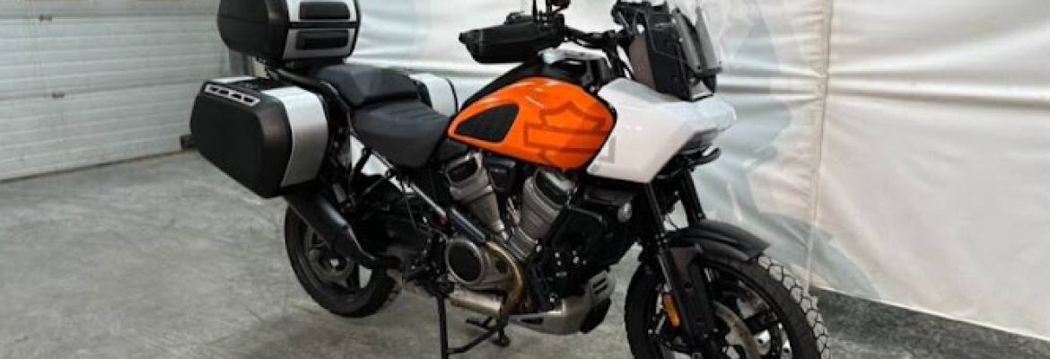 Kent Road Motorsports