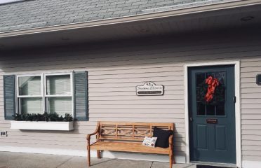 Soothing Elements, LLC