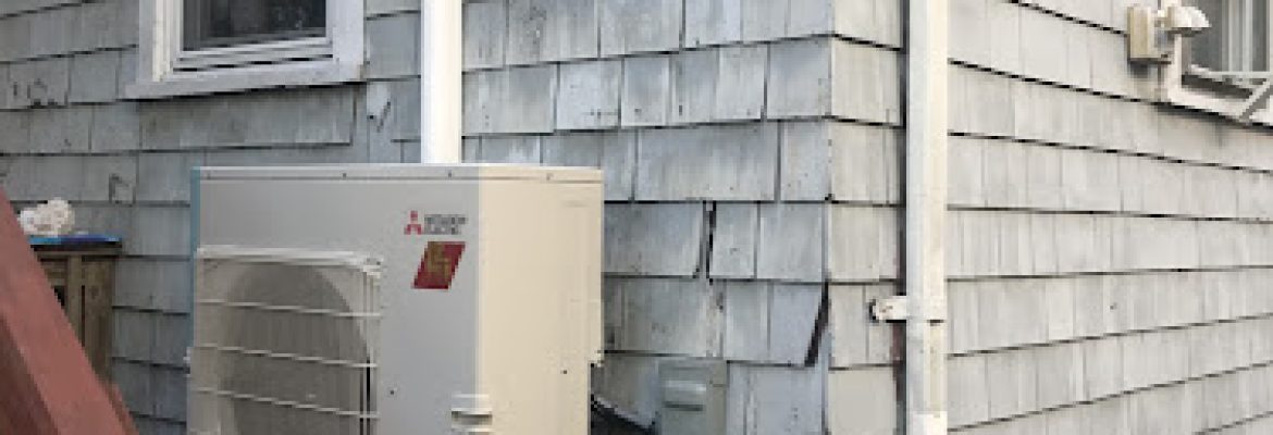 Marcelo Home Improvement LLC