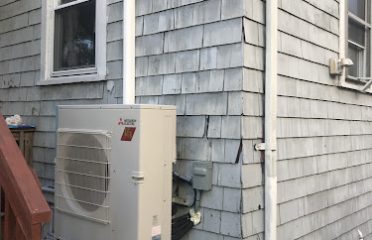 Marcelo Home Improvement LLC