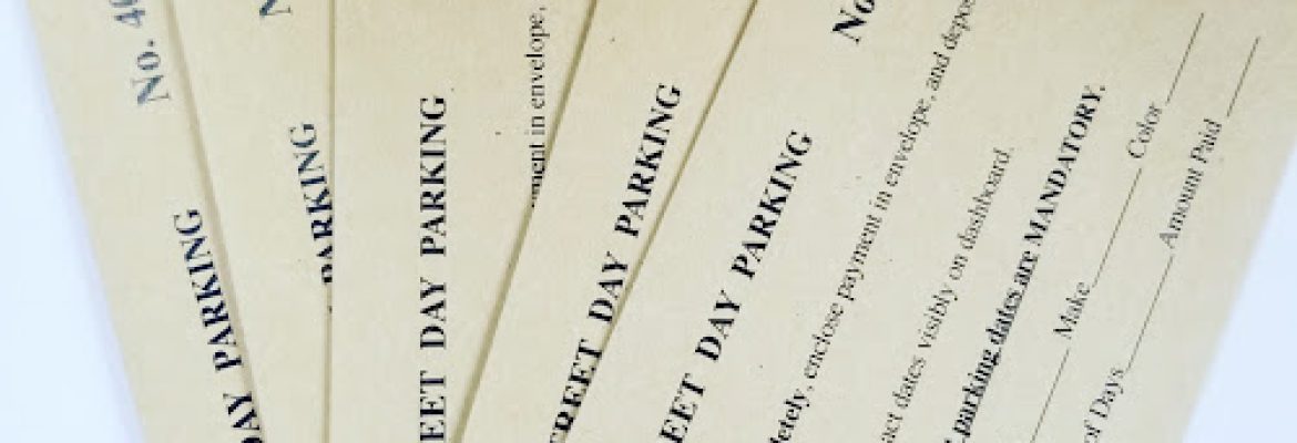 Images Fine Printing