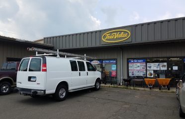 Fazzino Auto True Value
