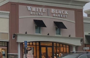 White House Black Market