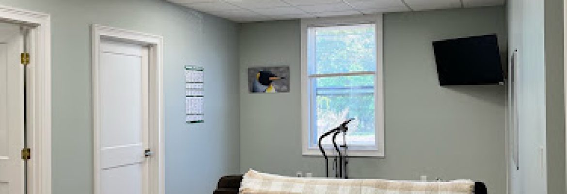 Lifestyle and Family Medicine