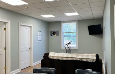 Lifestyle and Family Medicine