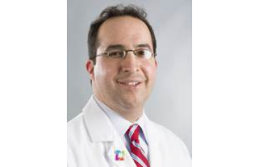 Brian Grosberg, MD