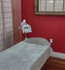 Threading Spa