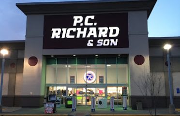 P.C. Richard & Son