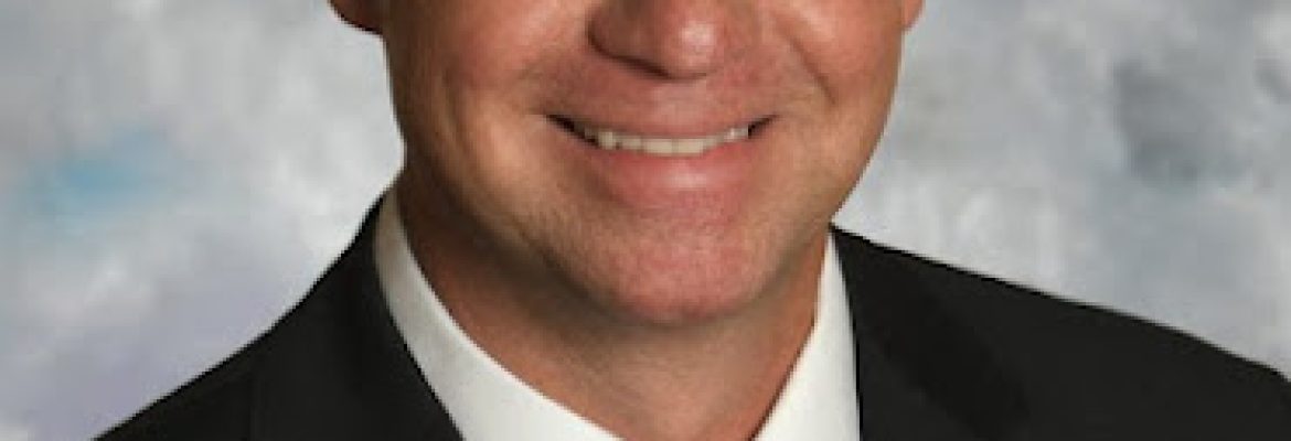 The Law Office of Paul Bedard, LLC
