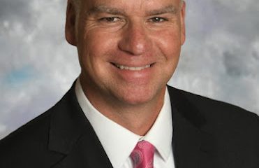 The Law Office of Paul Bedard, LLC