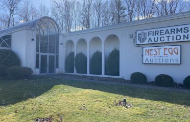 Nest Egg Auctions