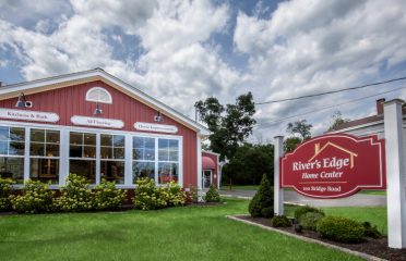 River’s Edge Home Center