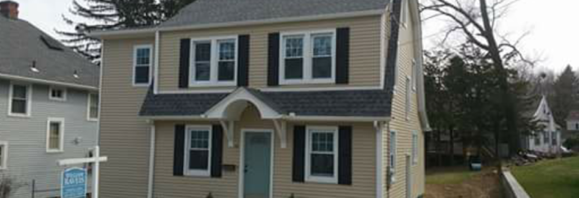 Paradise Properties 1, LLC