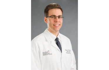 Brendan Killory, MD