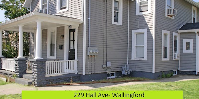 Heike Severine| Coldwell Banker| Connecticut| Realtor