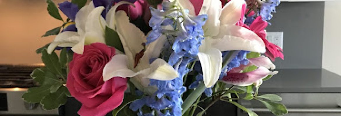 Family Florist