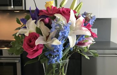 Family Florist