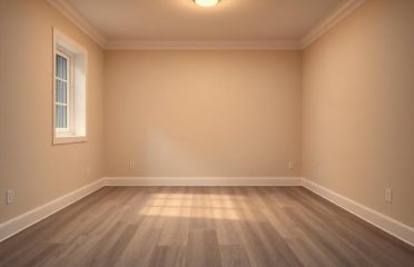 Talven Osmik Flooring