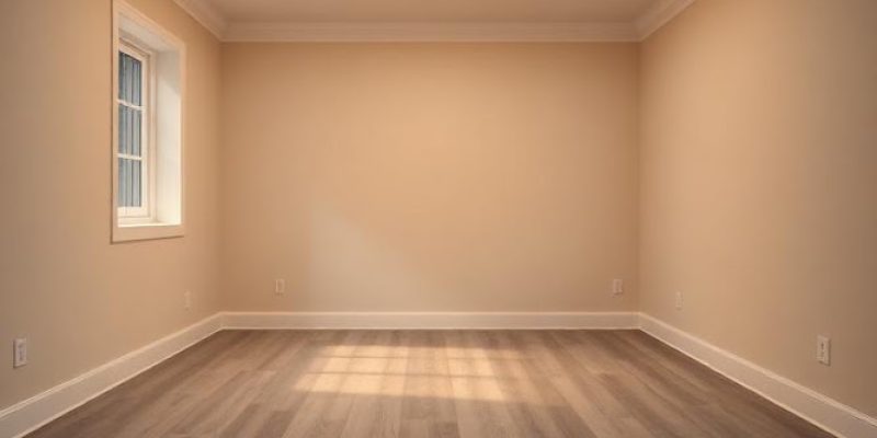 Talven Osmik Flooring