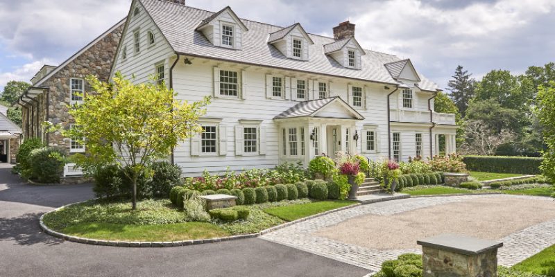 Davenport Contracting, Inc