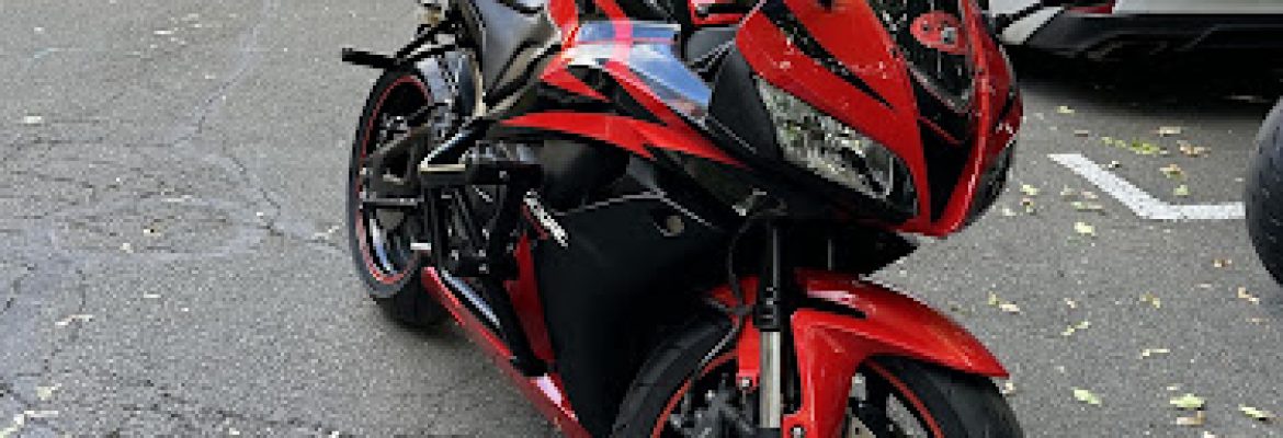 DTMoto