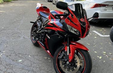 DTMoto