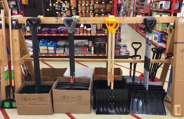 Ed’s Hardware LLC