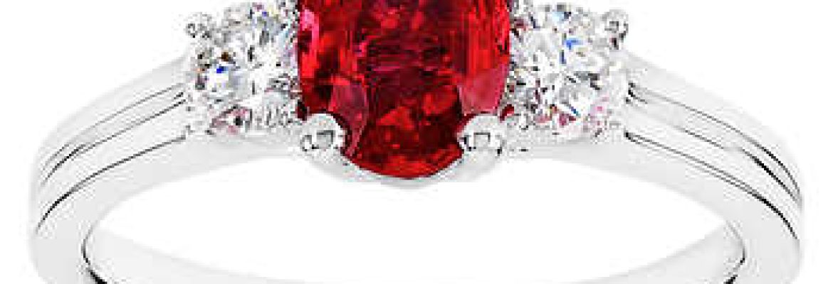 Ashley’s Jewelers, LLC